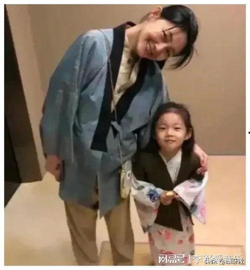 娱乐圈吃瓜爆料十分钟